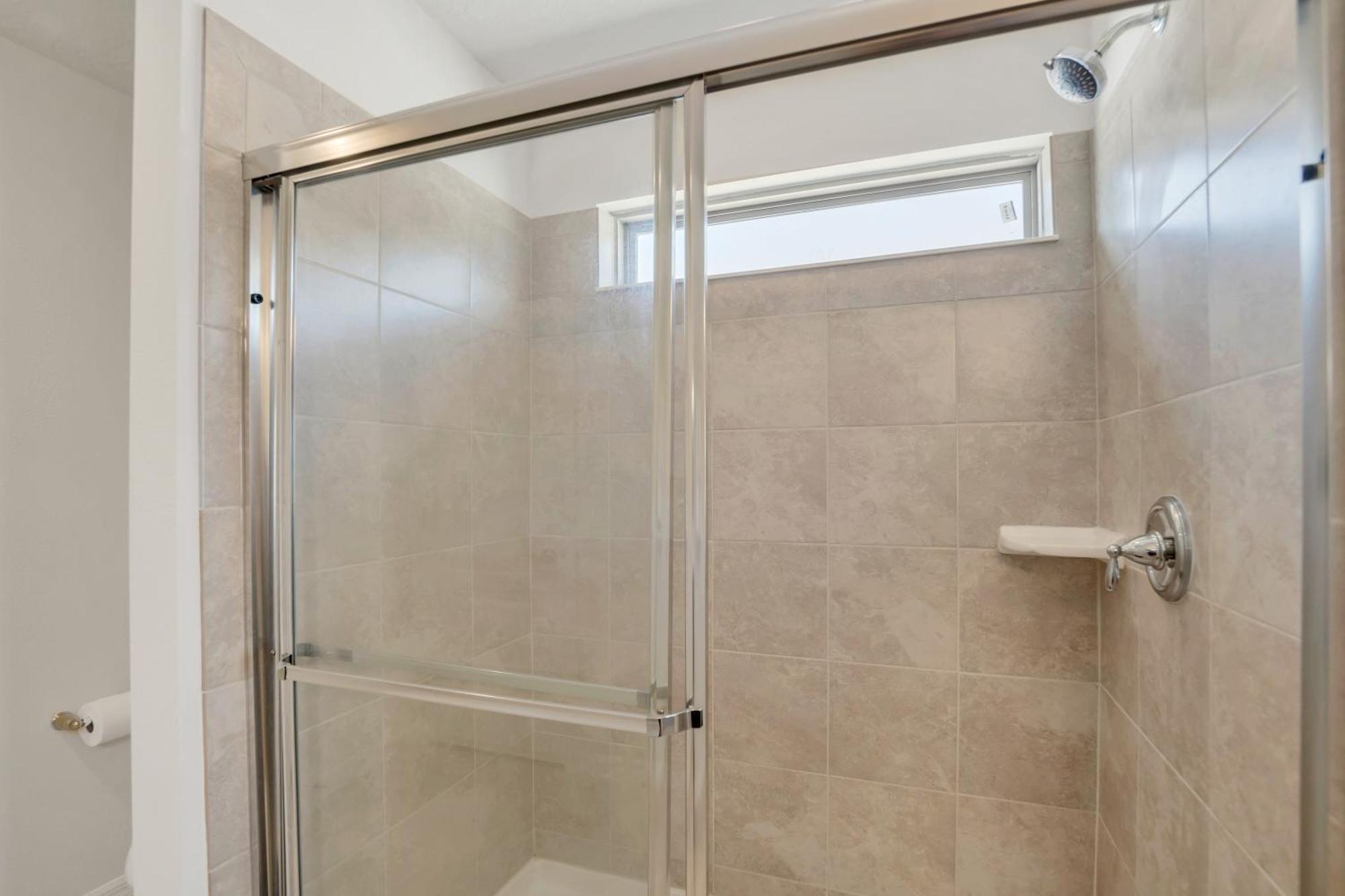 Private Villa Wpool, Bbq,Free Water Park Access Kissimmee Exterior foto